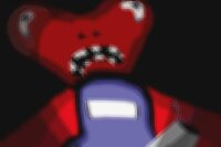Bullet Hell (Fercho Posting) screenshot, image №2613414 - RAWG