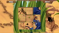 Inside Grass screenshot, image №2015299 - RAWG