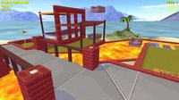 Minigolf Blast screenshot, image №855040 - RAWG