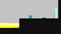 Elemental Switch (galacticLeague) screenshot, image №2885498 - RAWG