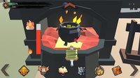 From Today Blacksmith screenshot, image №2094553 - RAWG