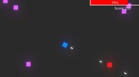 BloodLoss screenshot, image №3019319 - RAWG