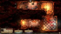 Warhammer Quest Deluxe screenshot, image №2868335 - RAWG