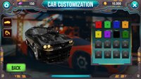 Car War Legends screenshot, image №3609981 - RAWG