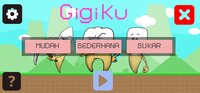 GigiKu screenshot, image №3751144 - RAWG