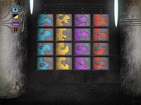 LEAVES 2 - The Return screenshot, image №1826437 - RAWG