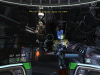 Star Wars: Republic Commando screenshot, image №383373 - RAWG