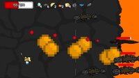 Fishman-ia screenshot, image №2999934 - RAWG