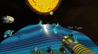 Solar Gardener screenshot, image №3672858 - RAWG