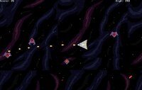 2D shooter (Markusio) screenshot, image №3035836 - RAWG