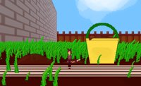 Lila's Big Day Out screenshot, image №1147607 - RAWG