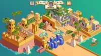 Cats Visiting Historical Times screenshot, image №4220188 - RAWG