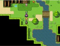 MEWSA screenshot, image №2435895 - RAWG