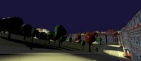 Experience-Suspense screenshot, image №1697090 - RAWG