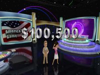 Wheel of Fortune screenshot, image №261249 - RAWG