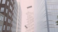 Cities (brandondavies) screenshot, image №3375264 - RAWG