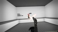 Paralax Vr Aim Trainer screenshot, image №2522650 - RAWG