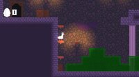 Egg Hop screenshot, image №3488993 - RAWG