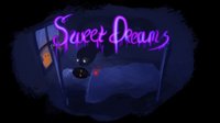 Sweet Dreams (bificommander) screenshot, image №1991304 - RAWG