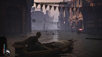 The Sinking City Remastered screenshot, image №4202730 - RAWG