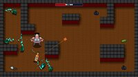 Skuf vs beer bottle party screenshot, image №4145004 - RAWG