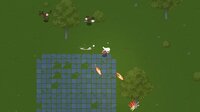 Aether-Demo screenshot, image №3747299 - RAWG