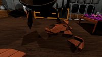 It's Fun To Break Things screenshot, image №1846106 - RAWG