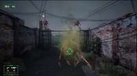 Blood Storm: Alien Purge screenshot, image №4248404 - RAWG