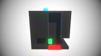 Cubic Worlds screenshot, image №2981447 - RAWG