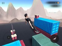 Parkour Flight 2 screenshot, image №979311 - RAWG