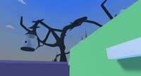 Invisible Bed screenshot, image №2583347 - RAWG
