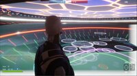 Arena of Combat screenshot, image №2569782 - RAWG