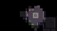 Netherkeep screenshot, image №2199986 - RAWG