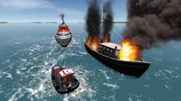 Ship Simulator: Maritime Search and Rescue screenshot, image №126952 - RAWG