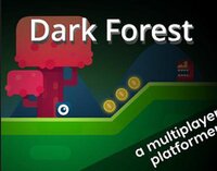 Dark Forest Free screenshot, image №2998950 - RAWG