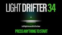 Light Drifter 34 screenshot, image №1034264 - RAWG