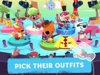 Rhythm and Bears screenshot, image №1737990 - RAWG