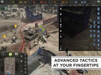Company of Heroes Collection screenshot, image №3430381 - RAWG