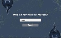 Keep Cassadin Out screenshot, image №2158244 - RAWG