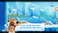 Ice Age: Scrat-Ventures screenshot, image №1716698 - RAWG