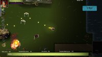 Zombie Apocalypse - The Last Defense screenshot, image №3948393 - RAWG