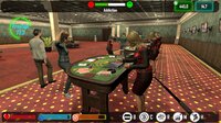 Casino Tycoon Simulator screenshot, image №3967061 - RAWG