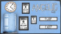 Angelic LLC screenshot, image №3656956 - RAWG