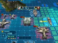 Battleship: The Video Game screenshot, image №588358 - RAWG