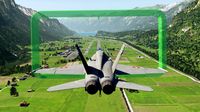 Aerofly FS 1 Flight Simulator screenshot, image №169973 - RAWG