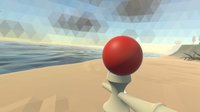 KENDAMVR - Virtual Reality Kendama screenshot, image №658184 - RAWG