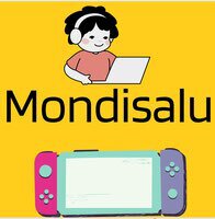 mondisalu screenshot, image №3848034 - RAWG