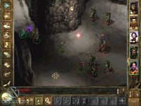 Icewind Dale screenshot, image №316315 - RAWG