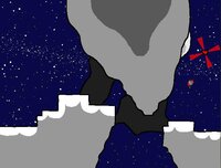 An Untitled Christmas Demo screenshot, image №3200777 - RAWG