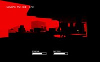 NEON NIGHTMARES (FULL RELEASE) screenshot, image №1320773 - RAWG